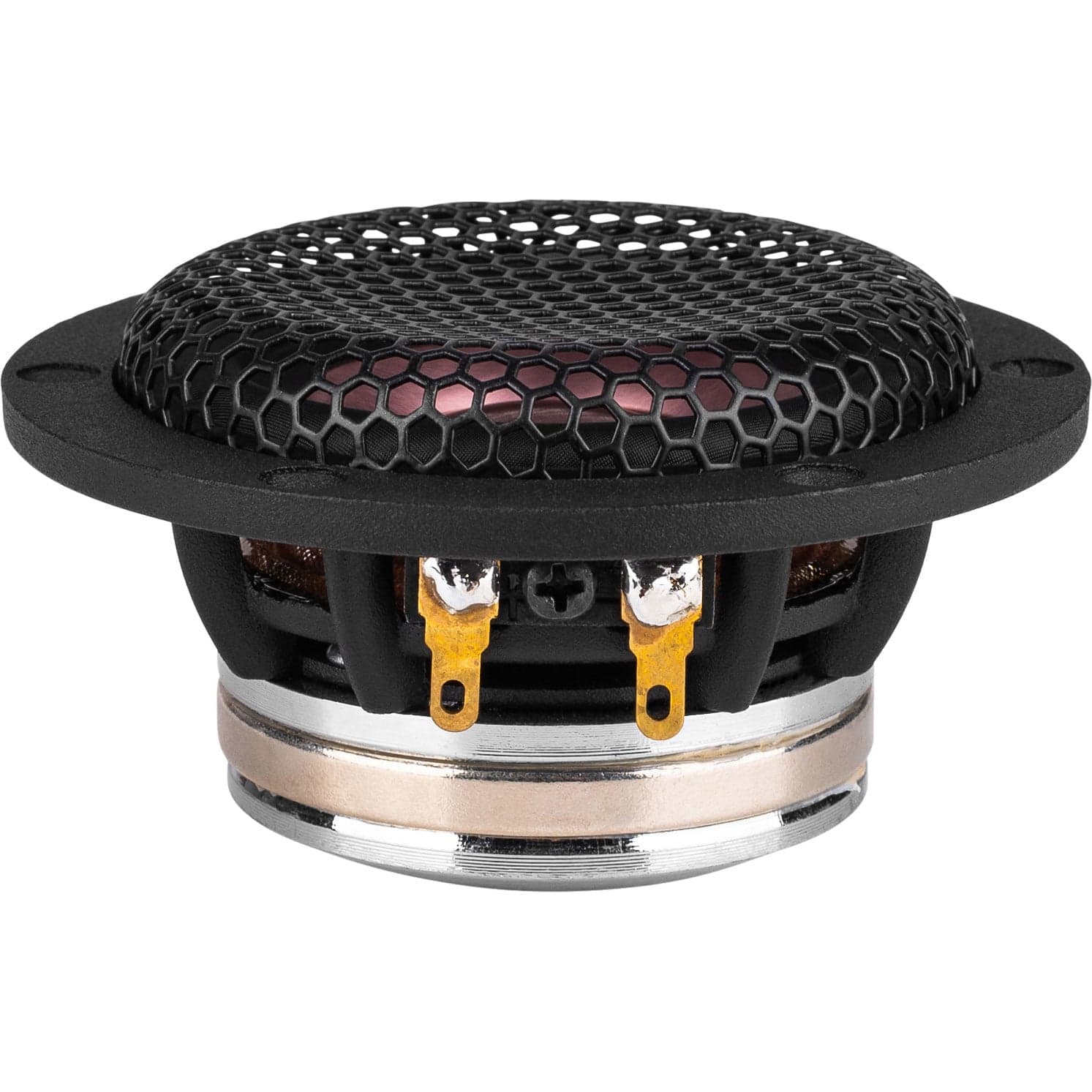 Fountek FR59EXE 2 inch 4 ohm loudspeaker driver similar driver