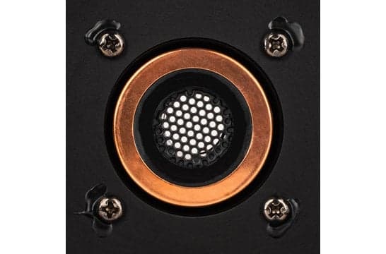 GRS 6PT-8 6.5 inch 8 ohm loudspeaker driver view 6