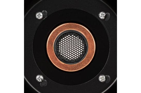 GRS 10PT-8 10 inch 8 ohm loudspeaker driver view 6
