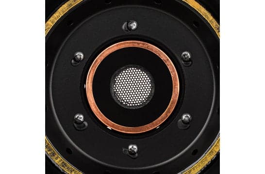 GRS 15PT-8 15 inch 8 ohm loudspeaker driver view 6