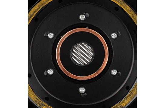 GRS 18PT-8 18 inch 8 ohm loudspeaker driver view 6
