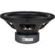 GRS 12SW-4HE 12 inch 4 ohm loudspeaker driver view 6