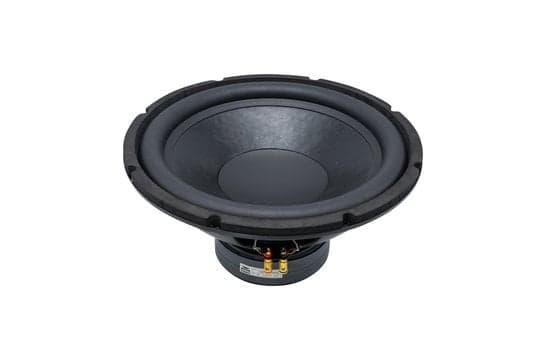 GRS 15SSW-4HE 15 inch 4 ohm loudspeaker driver view 6