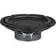 GRS 6LPSW-4 6.5 inch 4 ohm loudspeaker driver view 6