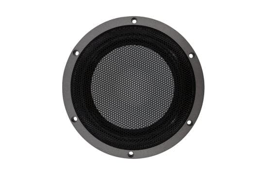 Fountek FW168K 6.5 inch 8 ohm loudspeaker driver view 4