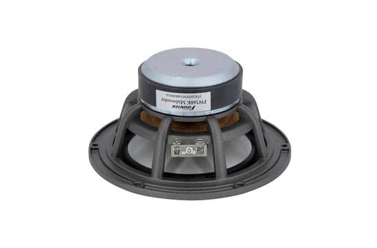 Fountek FW168K 6.5 inch 8 ohm loudspeaker driver view 5