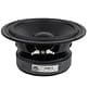 GRS 6SMP-8 6.5 inch 8 ohm loudspeaker driver view 6