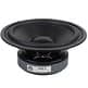 GRS 8SMP-8 8 inch 8 ohm loudspeaker driver view 6