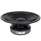 GRS 10SMP-4 10 inch 4 ohm loudspeaker driver view 6