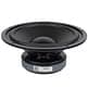 GRS 10SMP-8 10 inch 8 ohm loudspeaker driver view 6