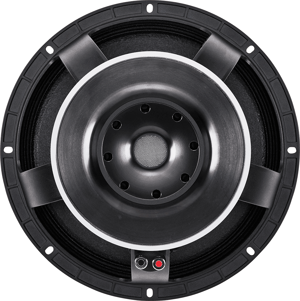 Celestion CF1230F 12 inch 8 ohm loudspeaker driver similar driver