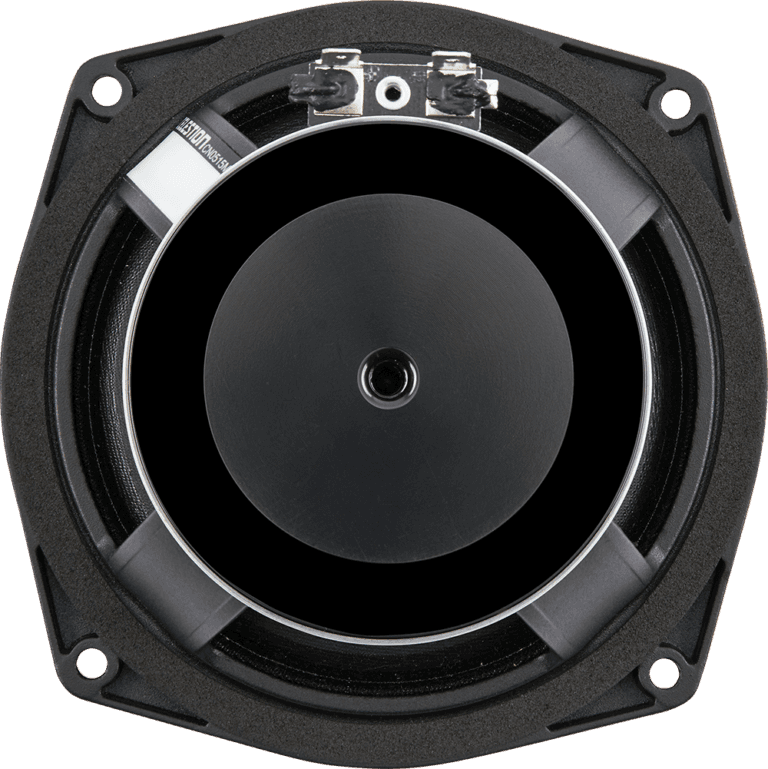Celestion CN0515M 5 inch 16 ohm loudspeaker driver view 1