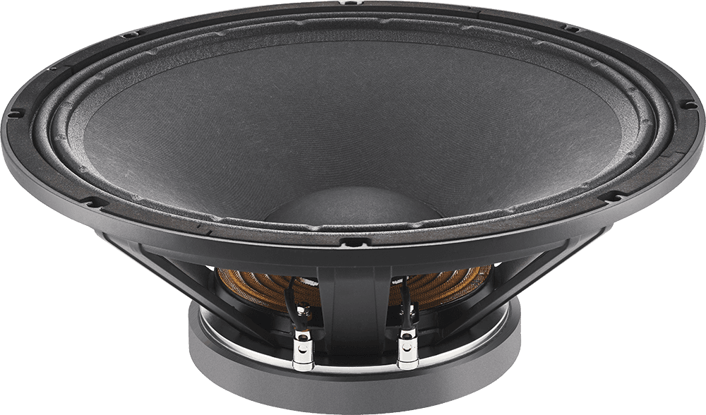 Celestion FTR15-3070C 15 inch 8 ohm loudspeaker driver view 2