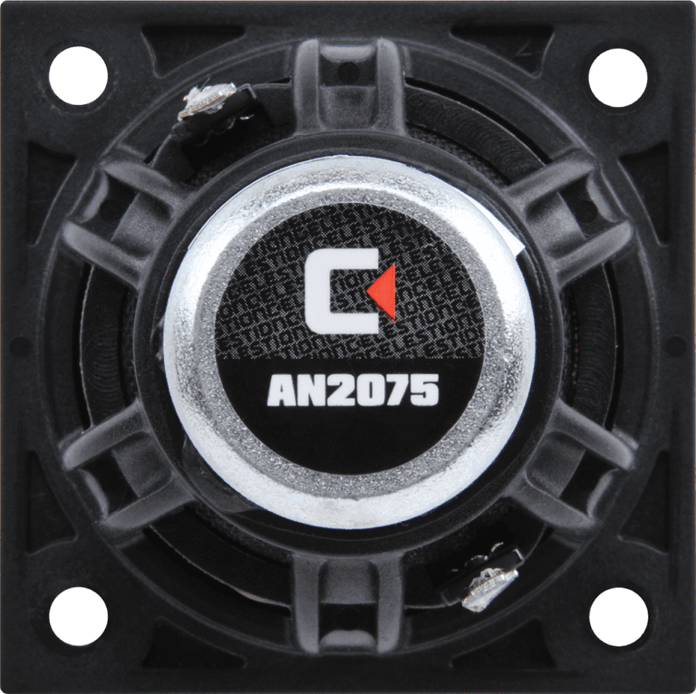Celestion AN2075 2 inch 8 ohm loudspeaker driver similar driver