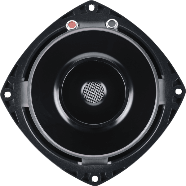 Celestion CF0617M 6.5 inch 8 ohm loudspeaker driver view 1