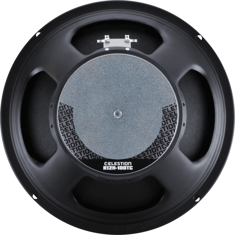 Celestion K12H-100TC 12 inch 8 ohm loudspeaker driver similar driver