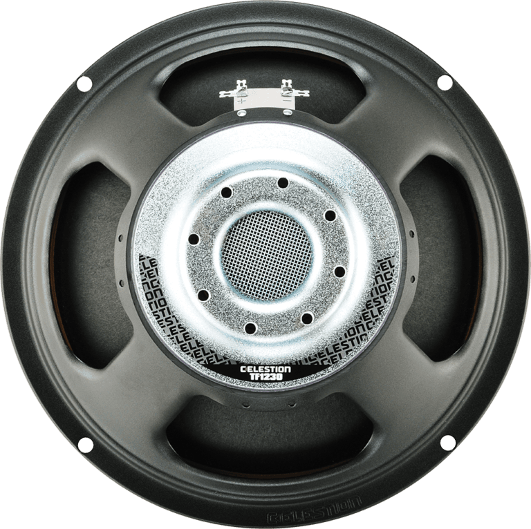 Celestion TF1230 12 inch 8 ohm loudspeaker driver similar driver