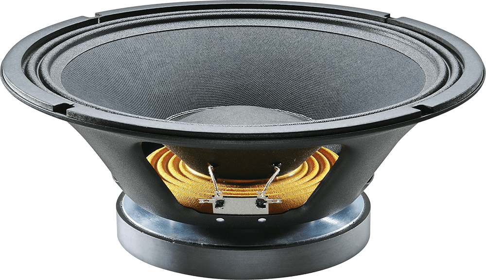 Celestion TF1230SL 12 inch 8 ohm loudspeaker driver view 2