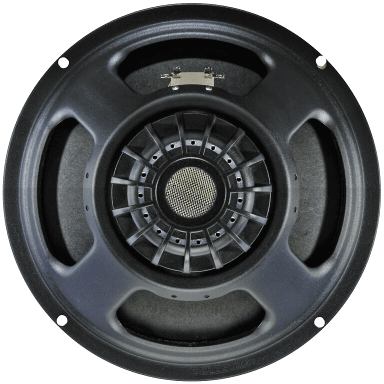 Celestion TN1230 12 inch 8 ohm loudspeaker driver similar driver