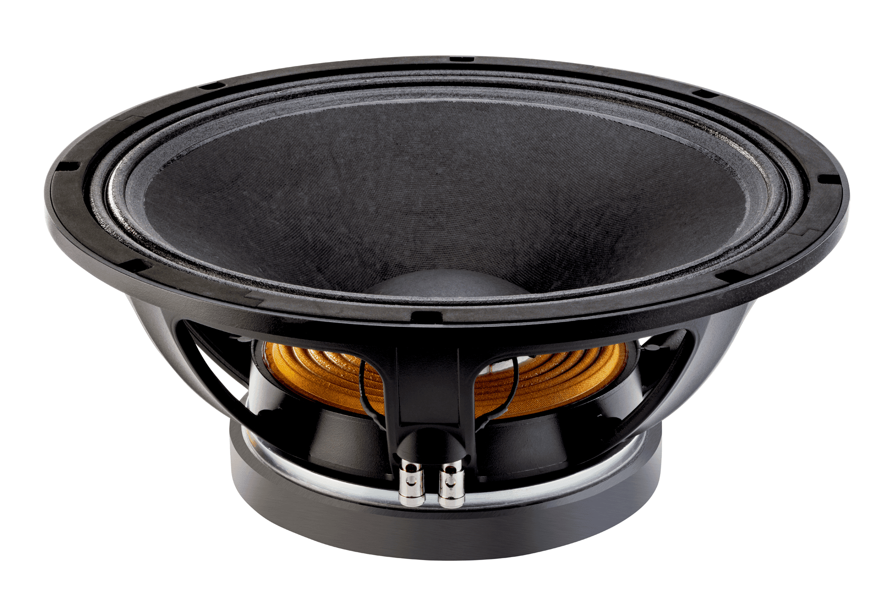 Celestion CF1540F 15 inch 8 ohm loudspeaker driver view 2