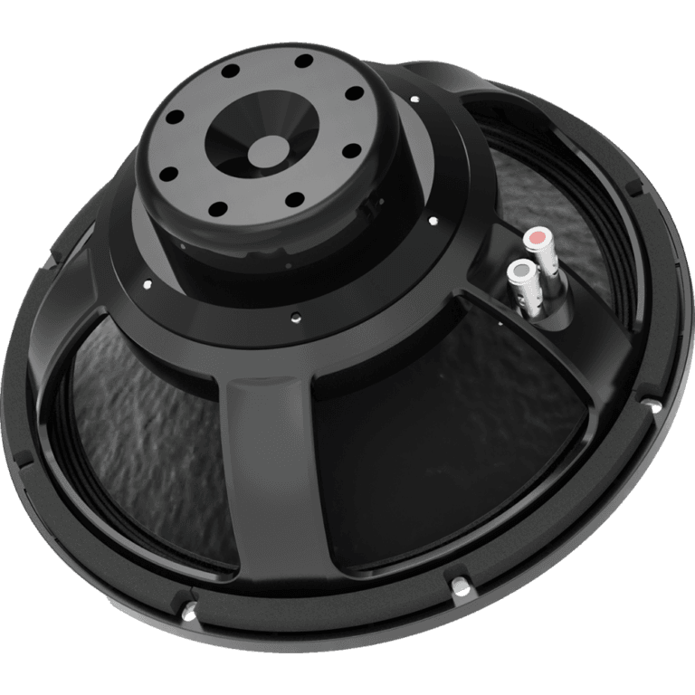 Celestion TSQ1230 12 inch 8 ohm loudspeaker driver similar driver