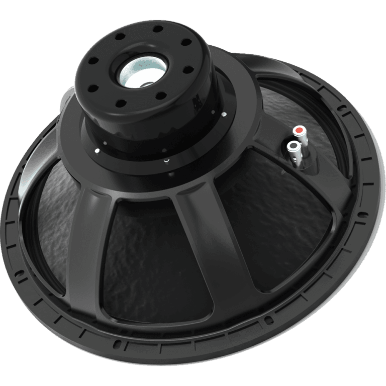 Celestion TSQ1535 15 inch 8 ohm loudspeaker driver similar driver