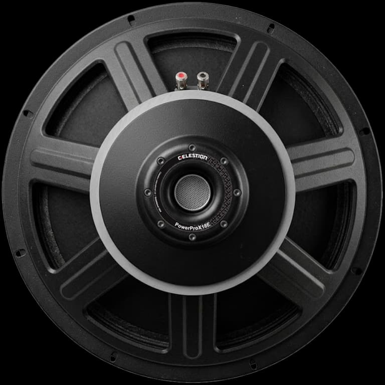 Celestion ERPROX18E