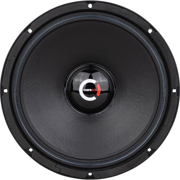 CIARE CMI320ND 12 inch 4 ohm loudspeaker driver similar driver