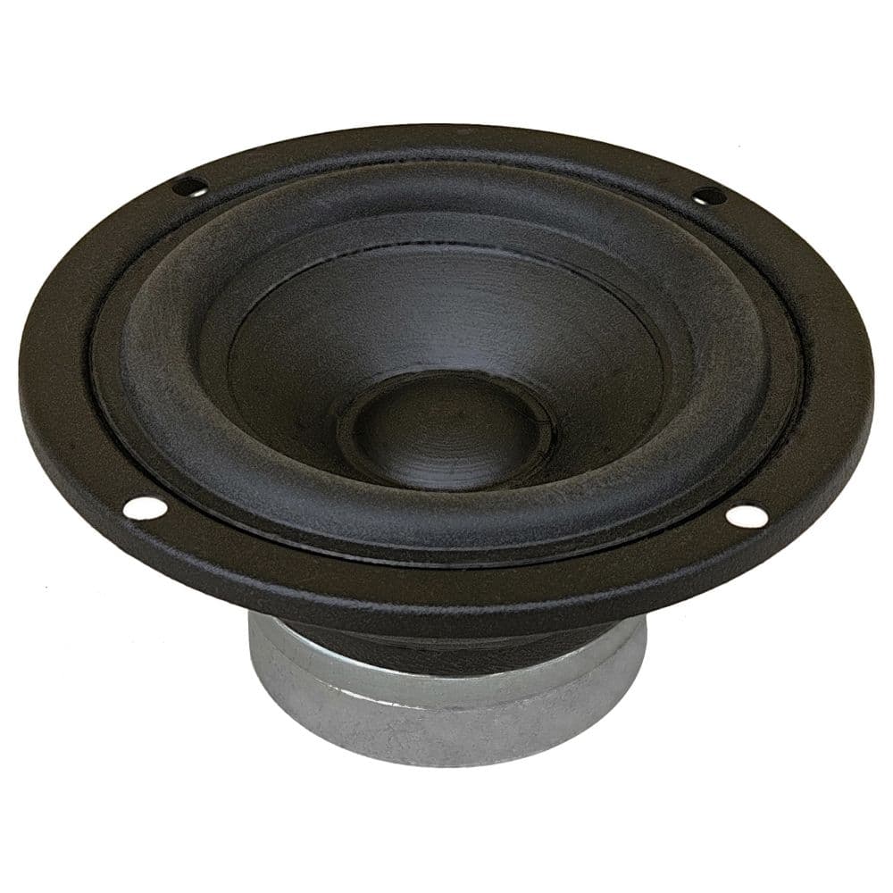 CIARE NDI3.21 3.5 inch 8 ohm loudspeaker driver similar driver