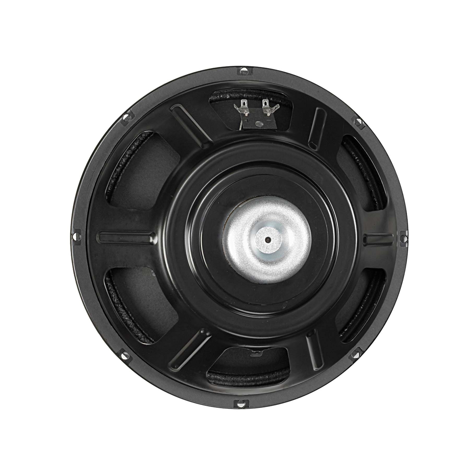 Eminence BASSLITE S2012 12 inch 8 ohm loudspeaker driver similar driver