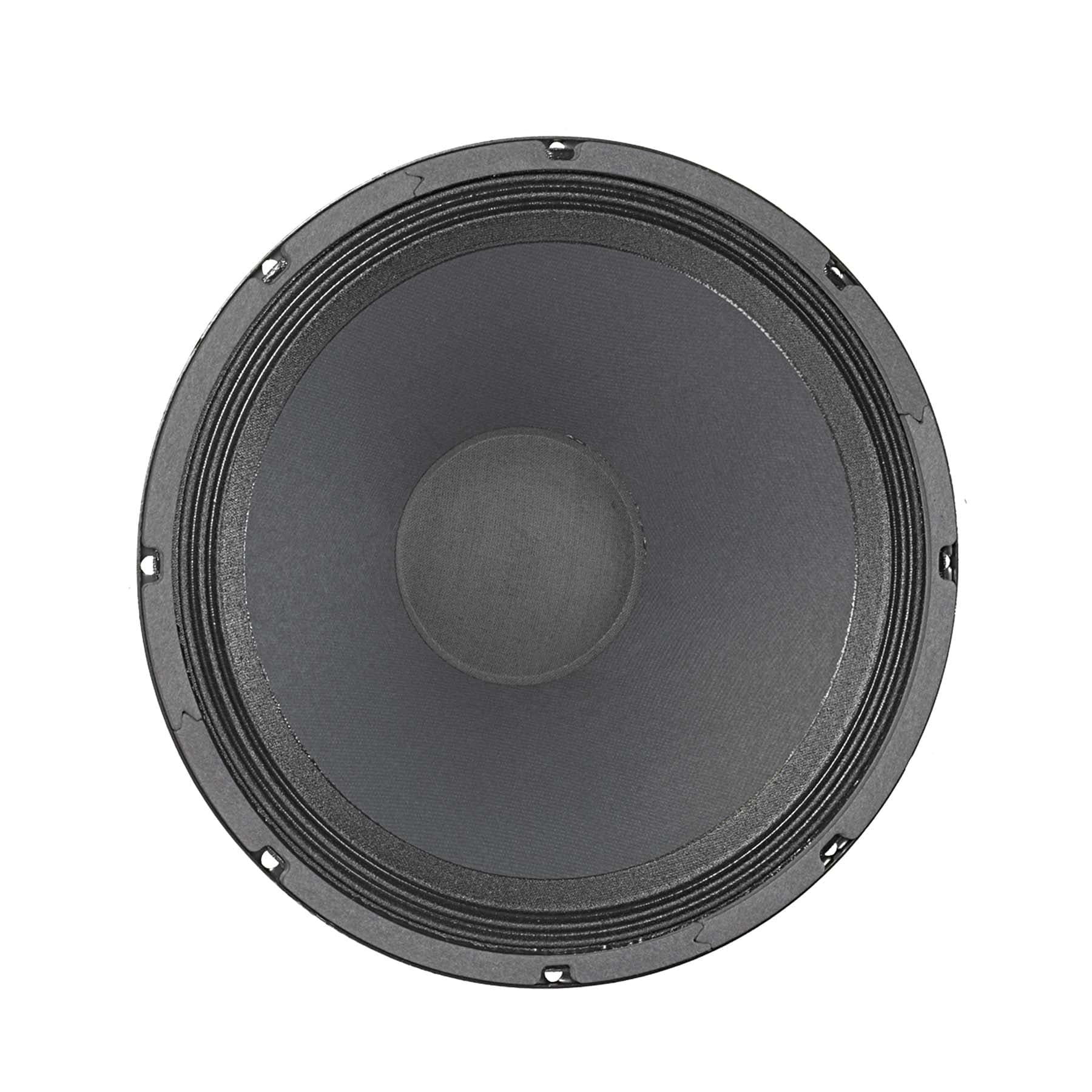 Eminence BETA 12CX 12 inch 8 ohm loudspeaker driver view 2