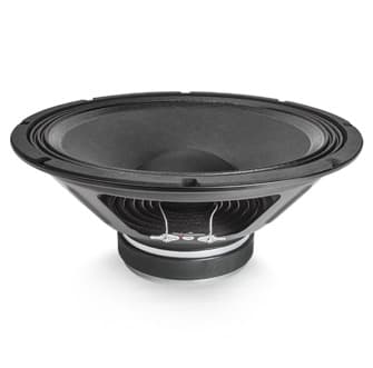 FaitalPRO 12FE300 12 inch 8 ohm loudspeaker driver similar driver