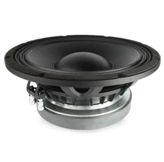 FaitalPRO 12HP1030 12 inch 8 ohm loudspeaker driver similar driver