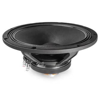 FaitalPRO 12HX230 12 inch 8 ohm loudspeaker driver similar driver