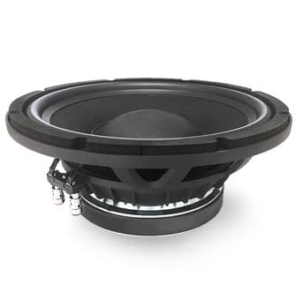 FaitalPRO 12RS550 12 inch 8 ohm loudspeaker driver similar driver