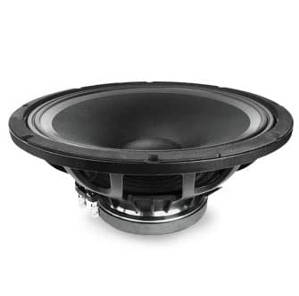 FaitalPRO 15FH510 15 inch 8 ohm loudspeaker driver similar driver