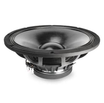 FaitalPRO 15FH530 15 inch 8 ohm loudspeaker driver similar driver