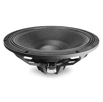 FaitalPRO 18HP1022 18 inch 8 ohm loudspeaker driver similar driver