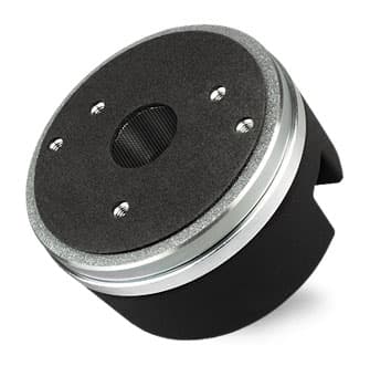 FaitalPRO HF10RK