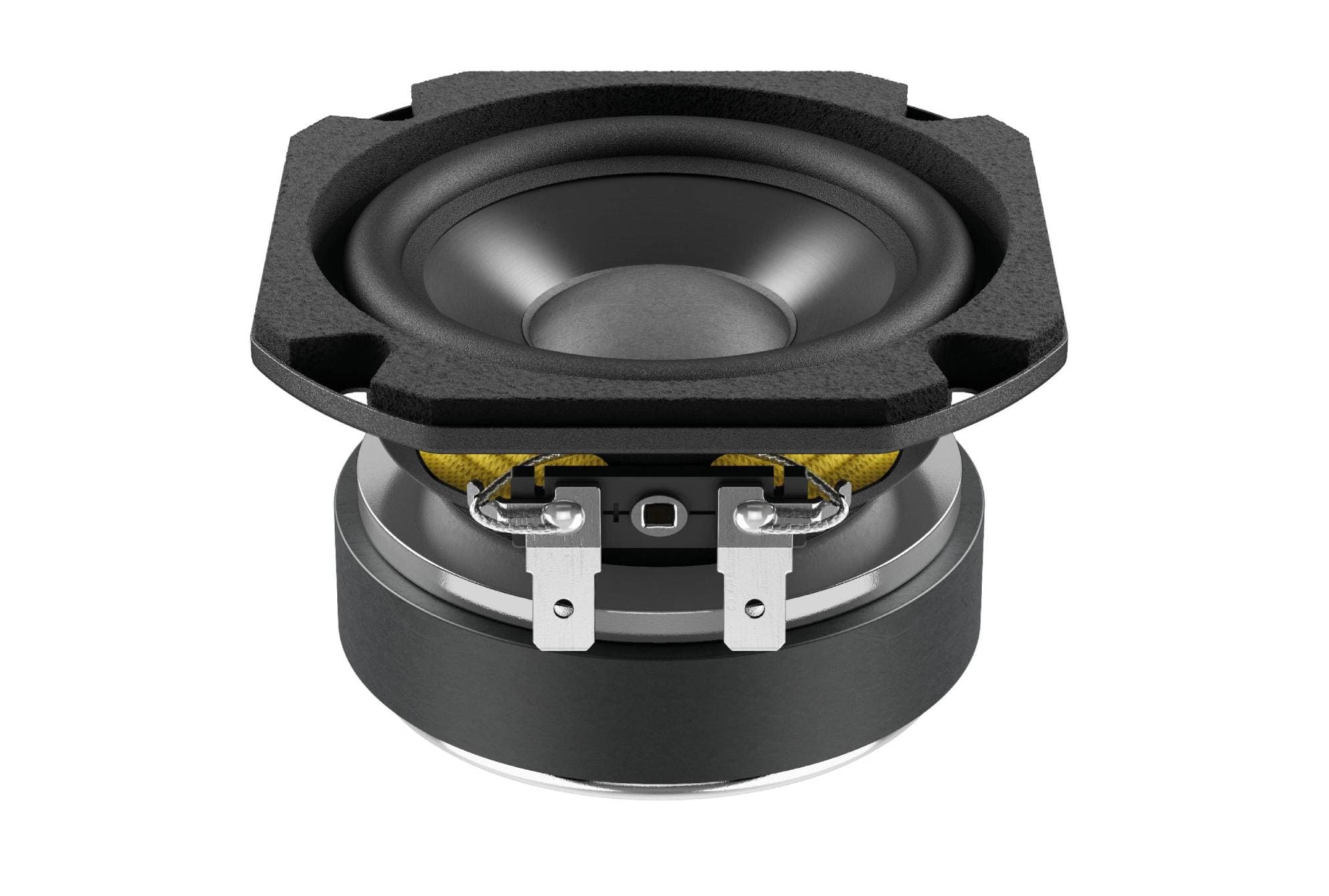 Lavoce WSF030.70 3 inch 8 ohm loudspeaker driver similar driver
