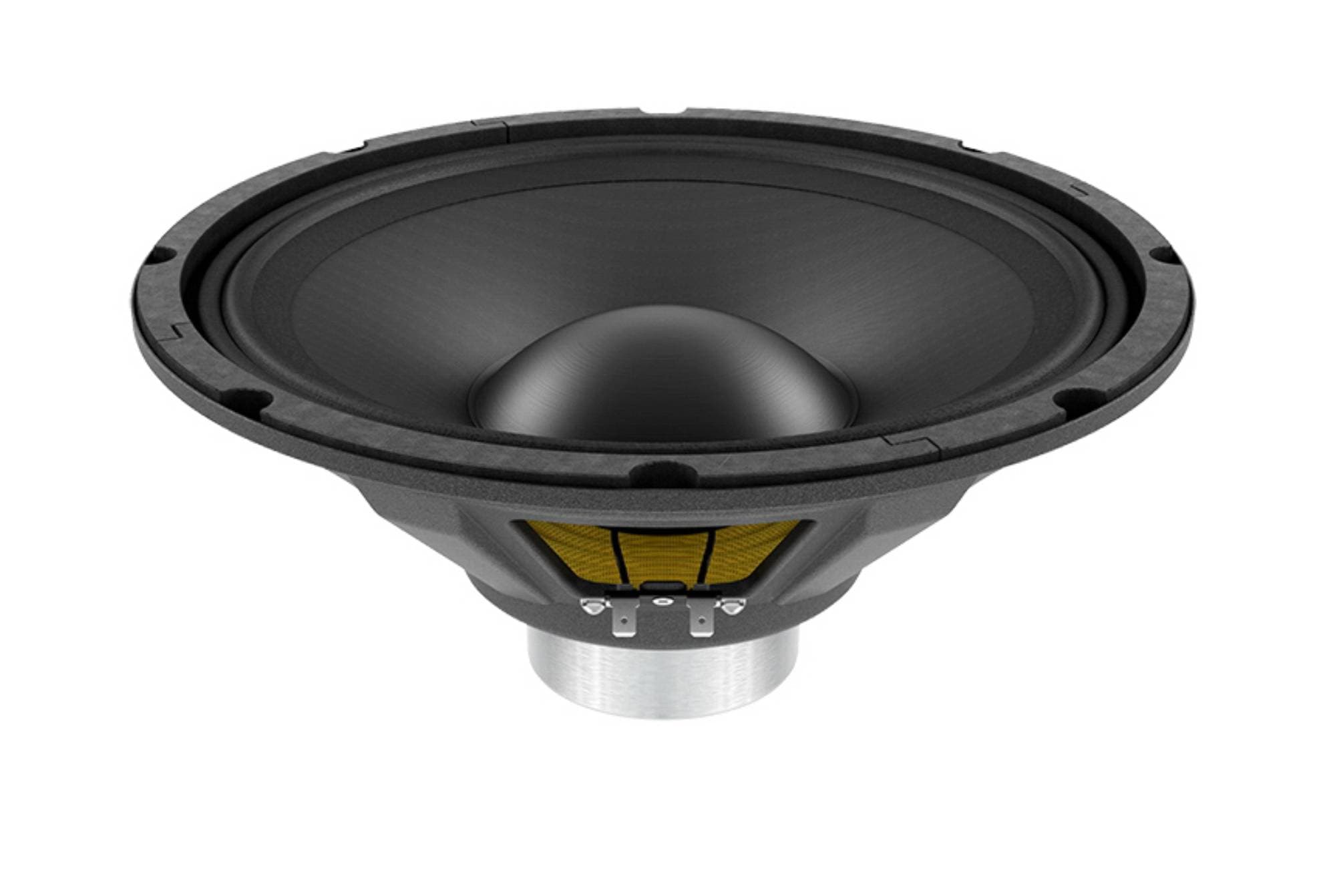Lavoce WSN122.50 12 inch 8 ohm loudspeaker driver similar driver