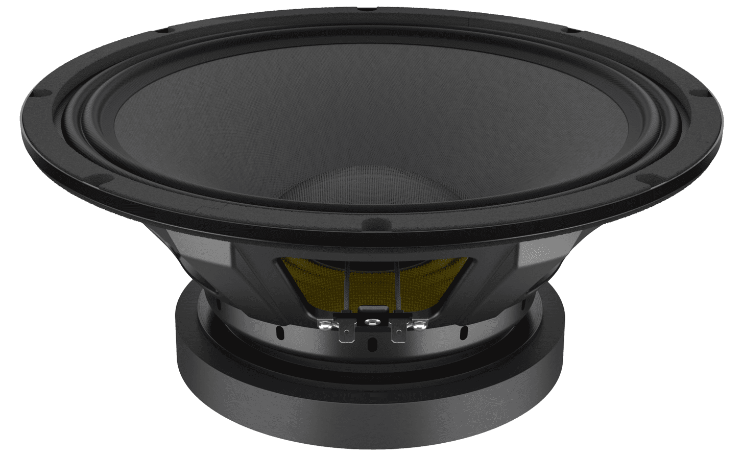 Lavoce CSF122.50K 12 inch 8 ohm loudspeaker driver similar driver