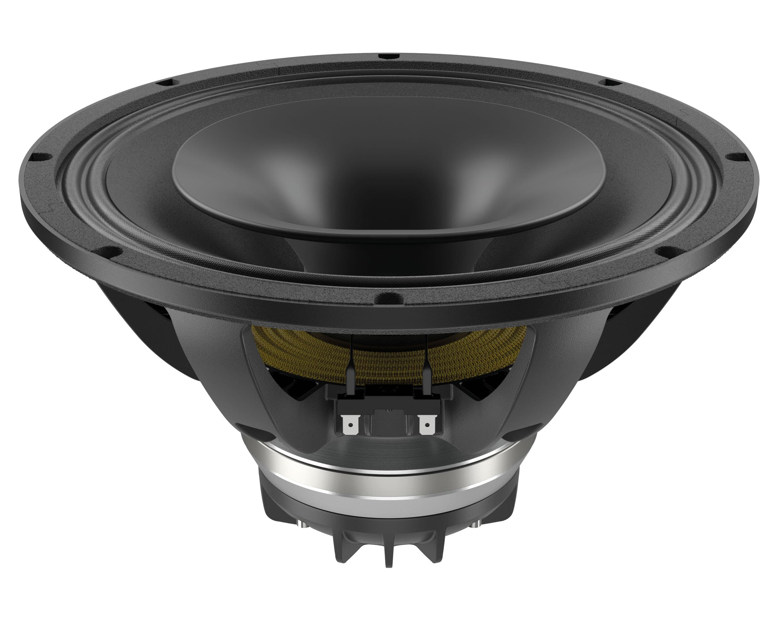 Lavoce CAN123.00TH 12 inch 8 ohm loudspeaker driver similar driver