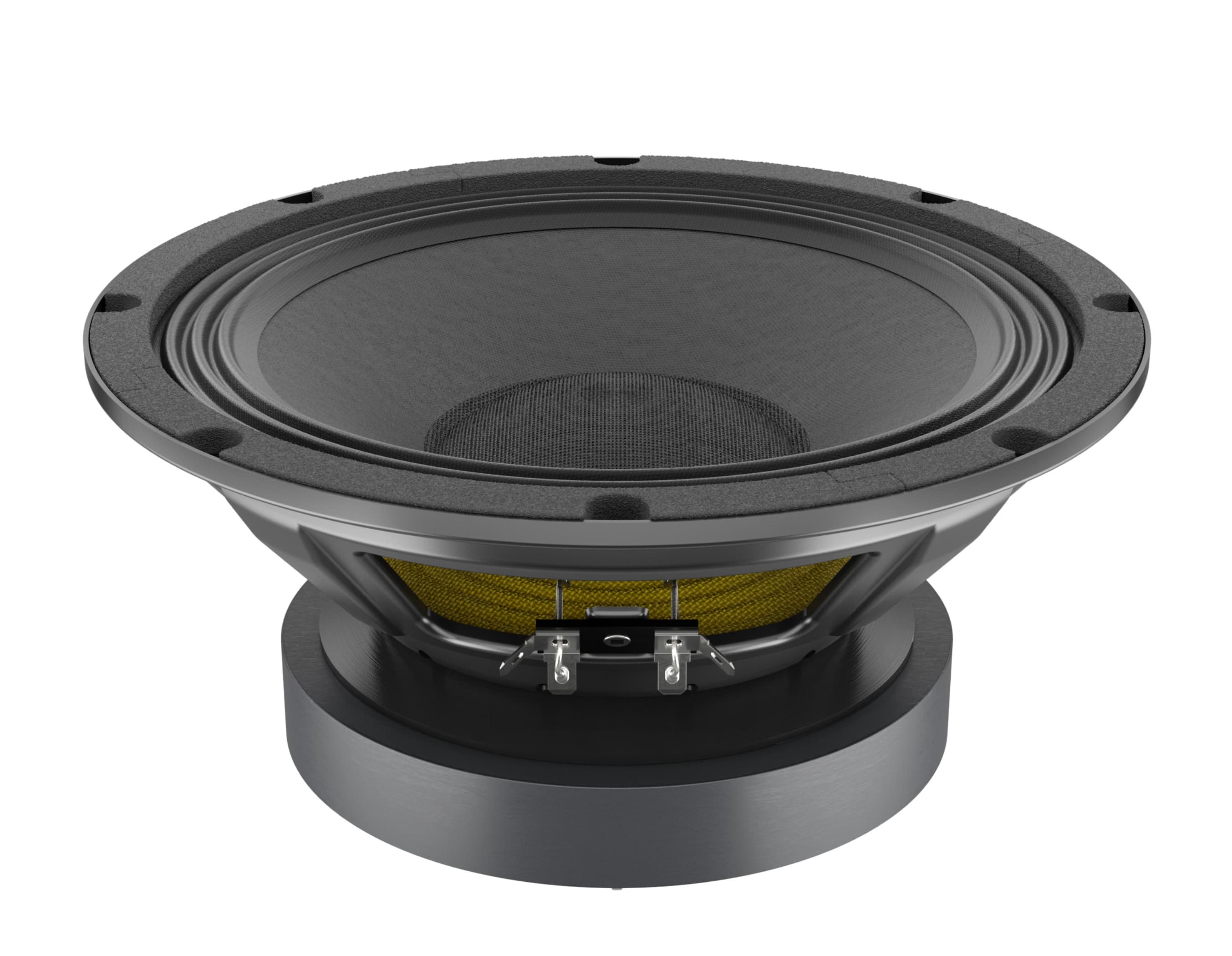 Lavoce CSF082.00K 8 inch 8 ohm loudspeaker driver similar driver
