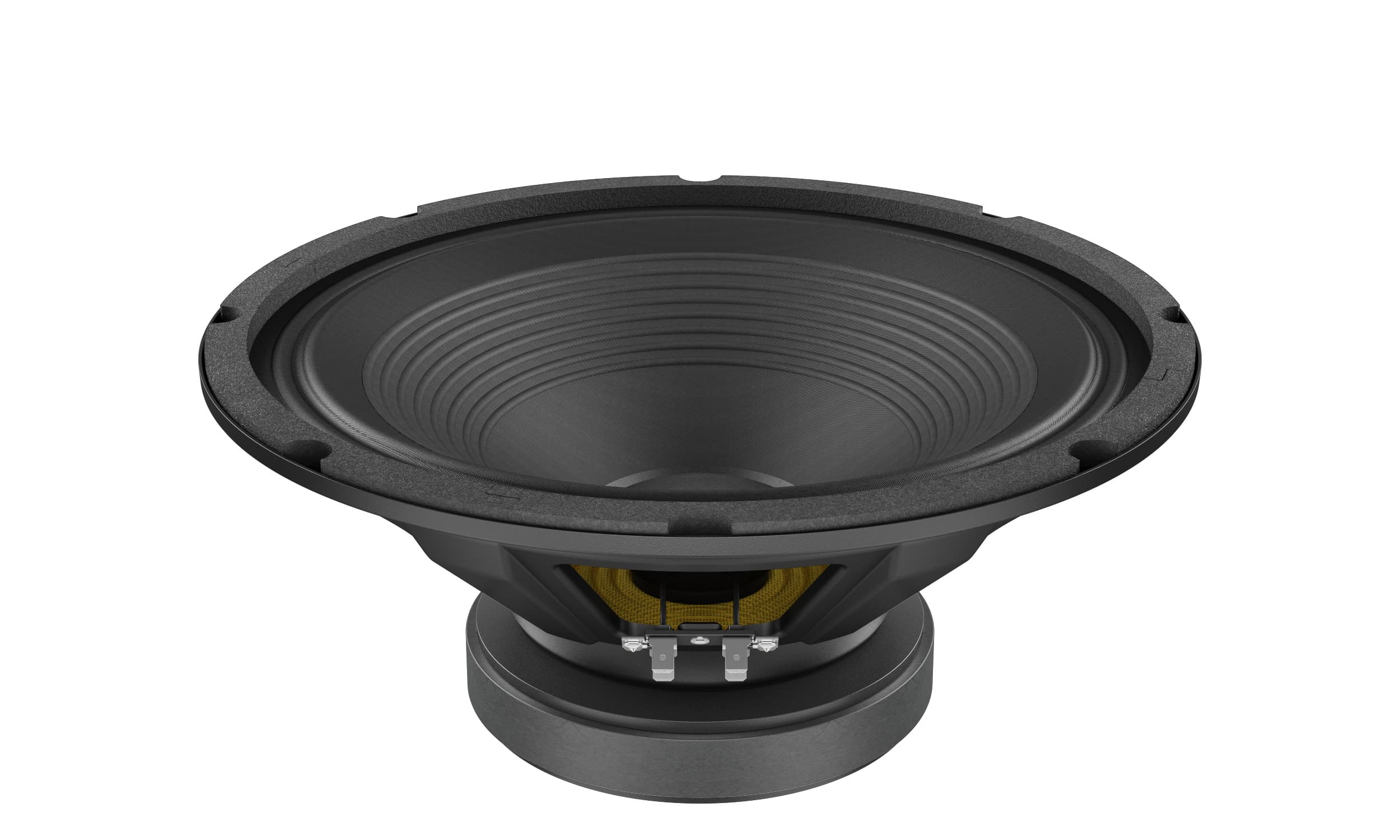 Lavoce WSF121.70G 12 inch 8 ohm loudspeaker driver similar driver