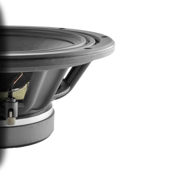 Sica 12 SR 3 CP 12 inch 8 ohm loudspeaker driver view 2
