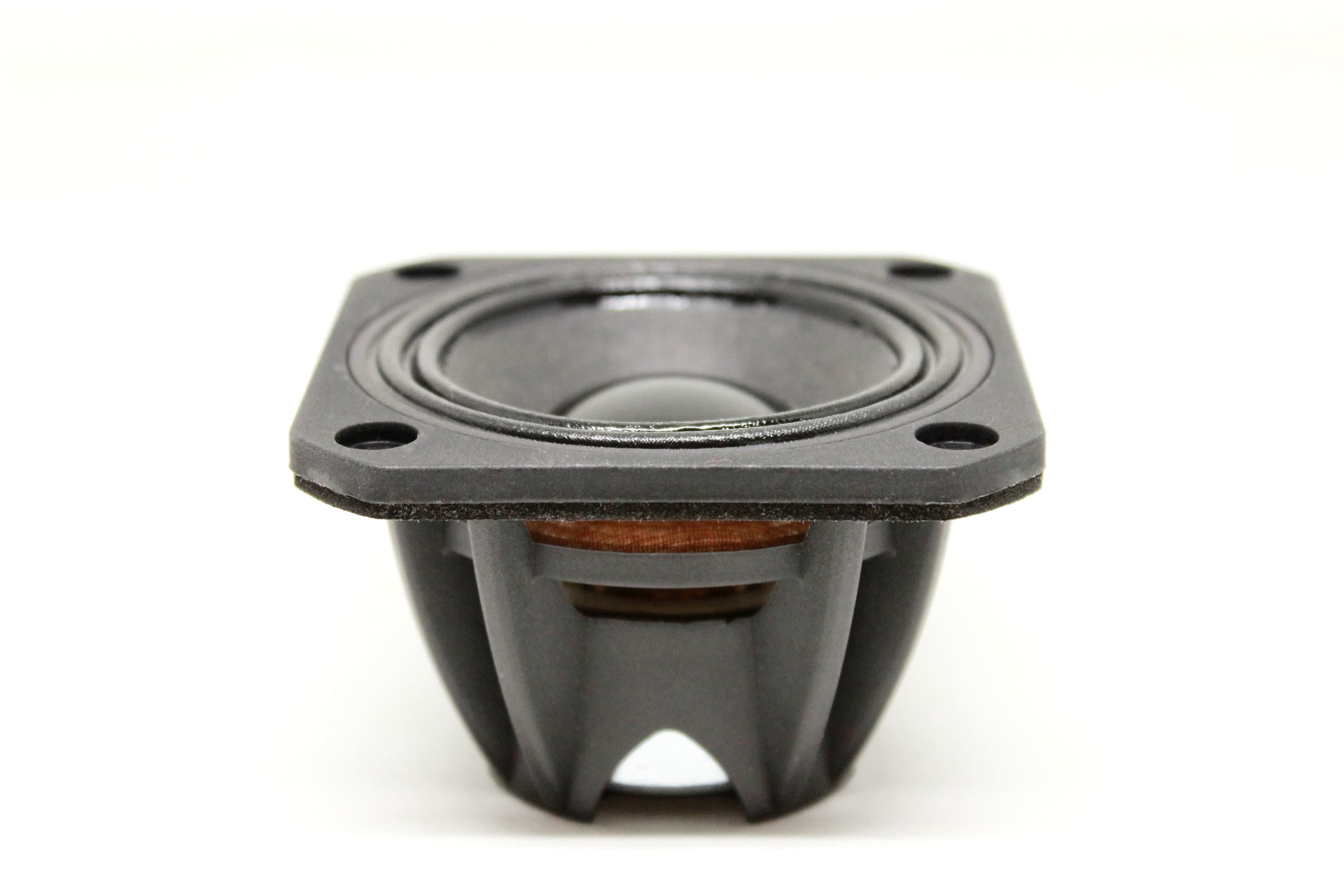 Kartesian Wib70_vPA 2.755905511811024 inch 8 ohm loudspeaker driver view 1