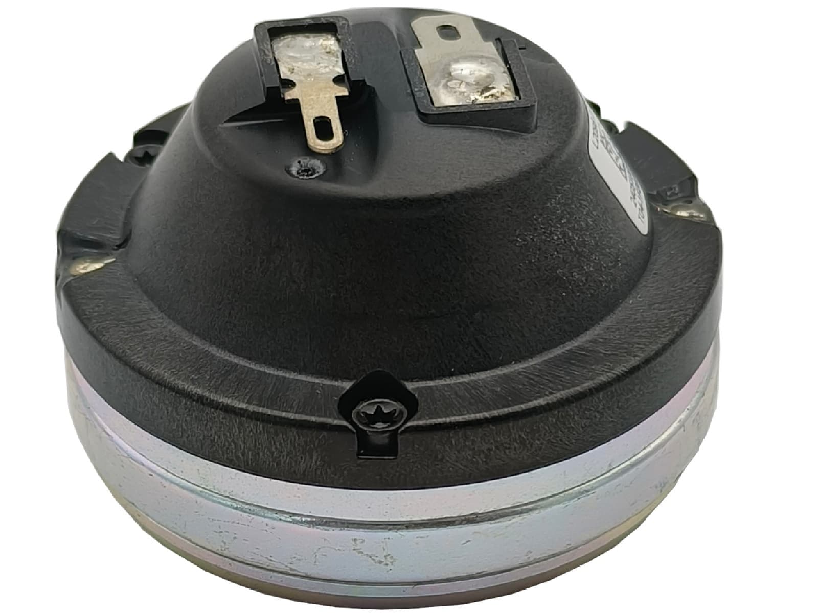 Peerless DNM-2035R01-16 0.751968503937008 inch 16 ohm loudspeaker driver view 3