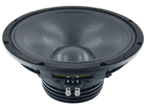 Peerless NCP-1230R01-08 12.00787401574803 inch 8 ohm loudspeaker driver similar driver