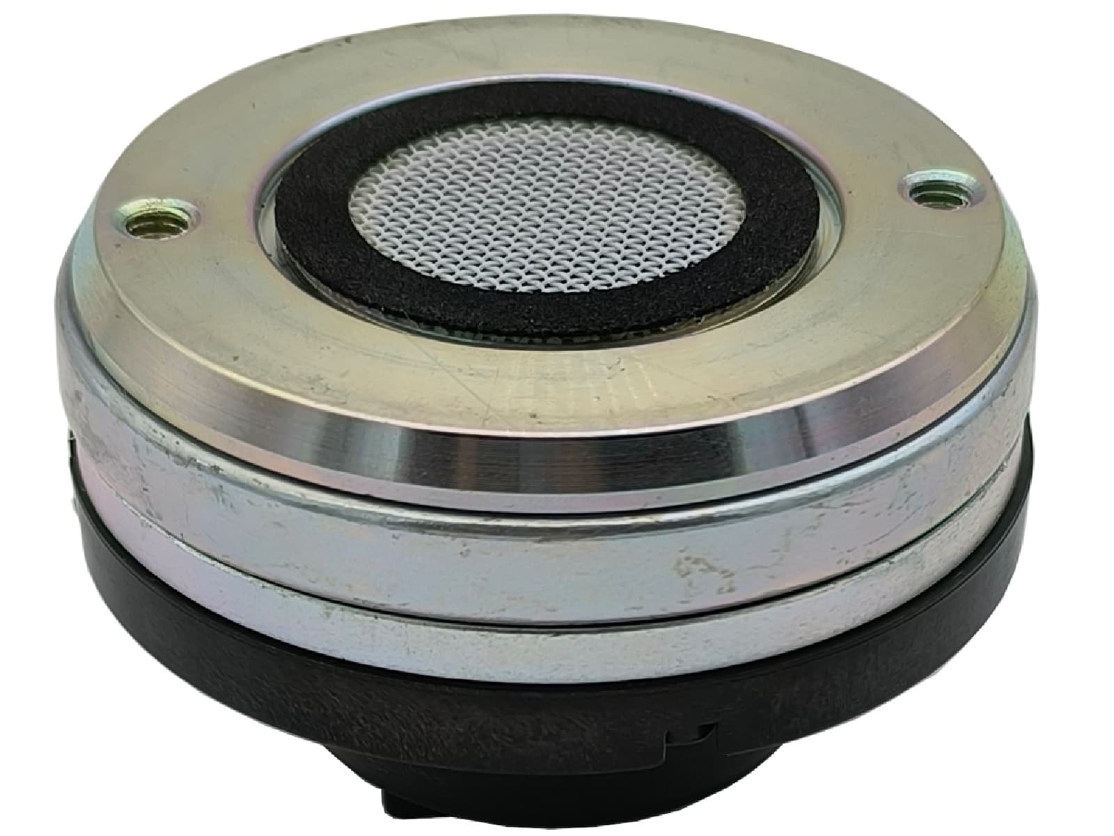 Peerless DNM-2035R01-16 0.751968503937008 inch 16 ohm loudspeaker driver view 1